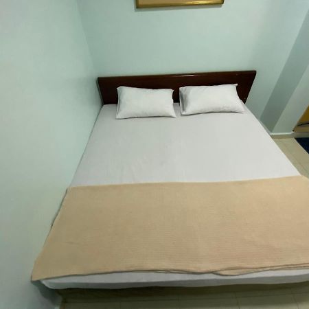 Hotel Permai Melaka Raya المظهر الخارجي الصورة
